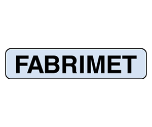Partenaire : Fabrimet