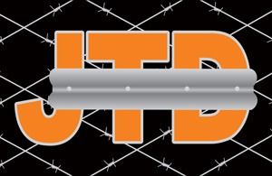 Les Glissières De Sécurité J.T.D. inc.