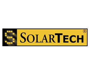 Partenaire : Solar Technology