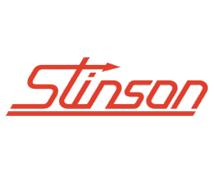 Partenaire : Stinson